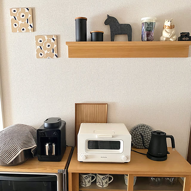 mi_h02さんの実例写真