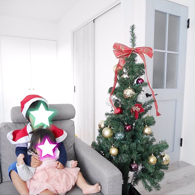 chobisukeさんの実例写真