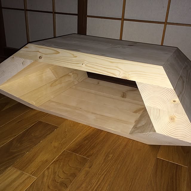 DiscoMokkoさんの実例写真