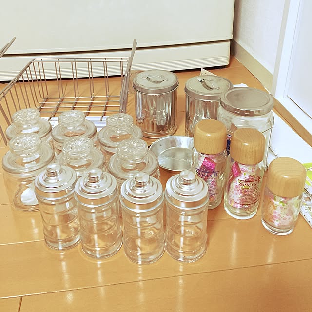 NanaStyleさんの実例写真