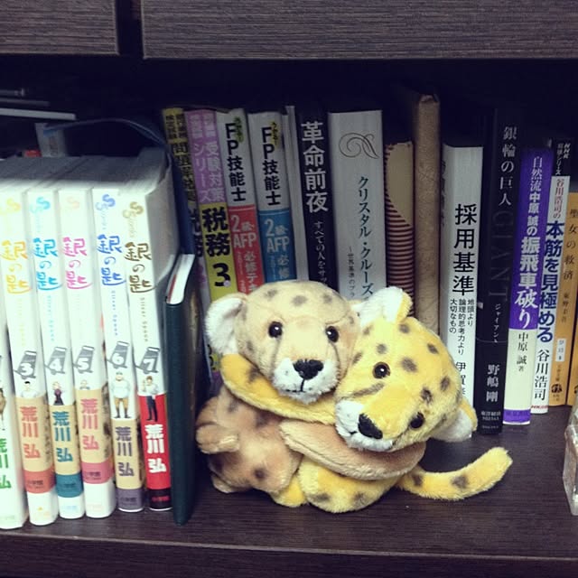 kouheik03さんの実例写真