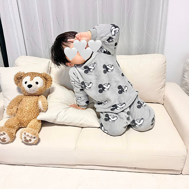 nyn018さんの実例写真
