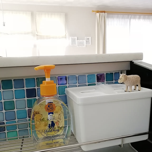 hm99さんの実例写真