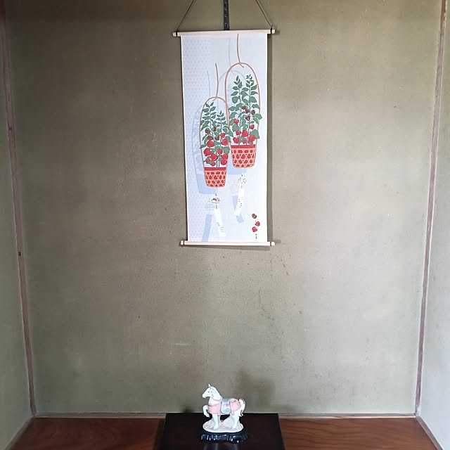 sumimarumiさんの部屋