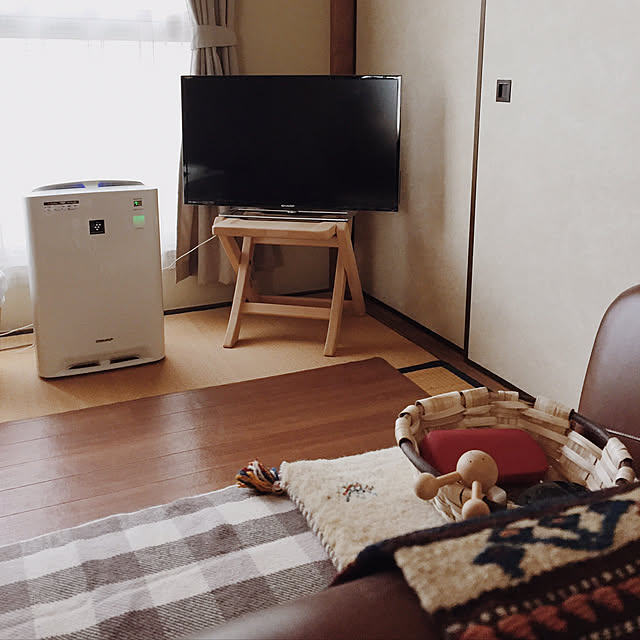 zumi08xxさんの実例写真