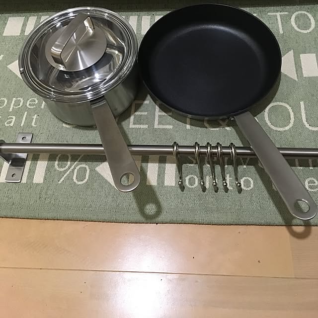 Moffyさんの実例写真