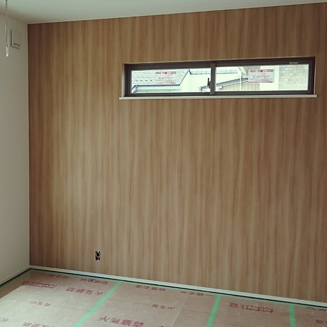 mimitotoさんの実例写真