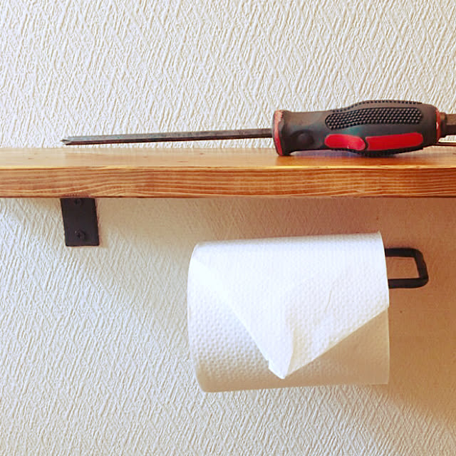 Mippuさんの実例写真
