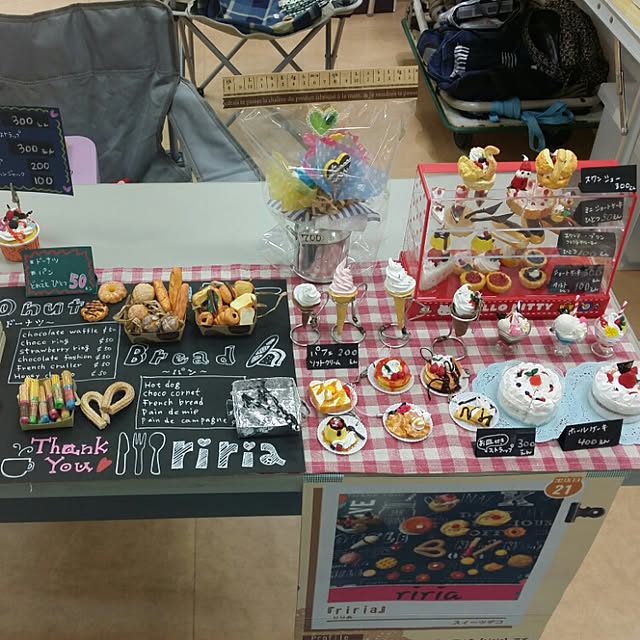 Yoshimiさんの実例写真