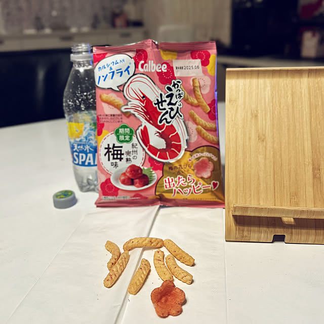 kittyさんの部屋