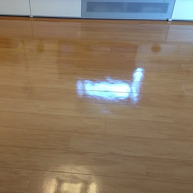 jnjnforesterさんの実例写真