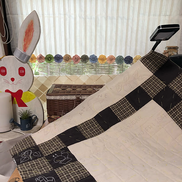 kaeruさんの実例写真