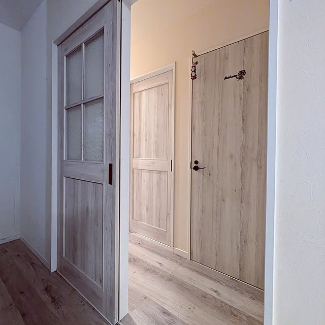 r0siereさんの部屋