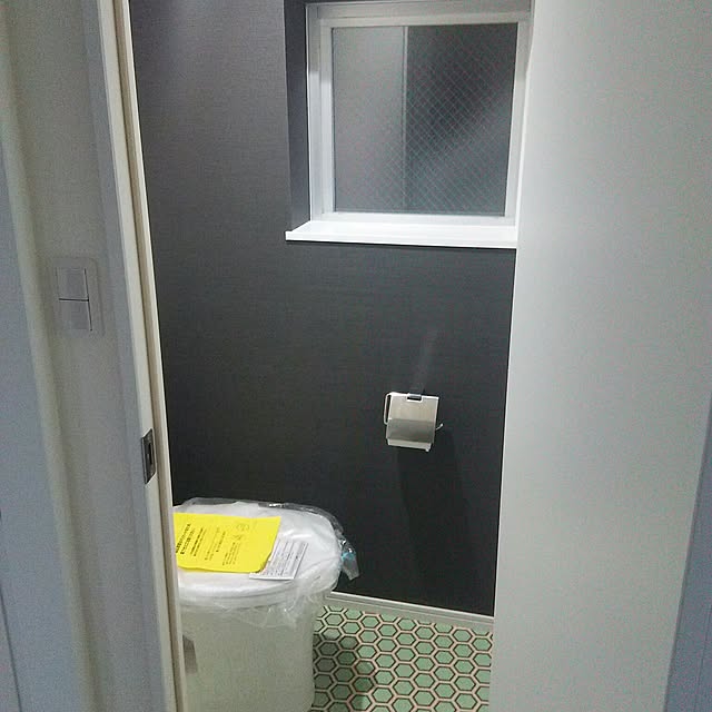 simoさんの実例写真