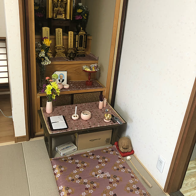 manaxhomeさんの実例写真