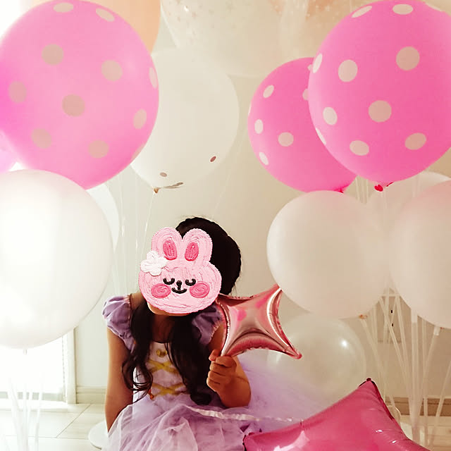 annetina374さんの実例写真