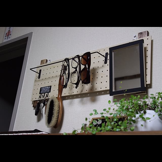 48hachiさんの実例写真