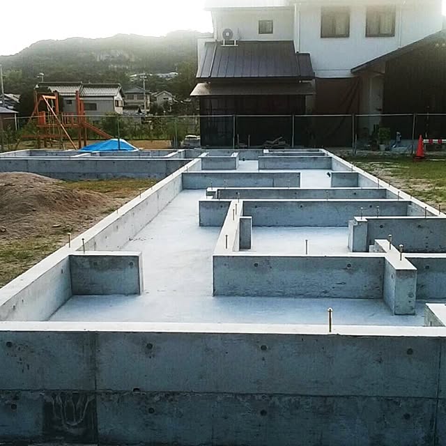 rumiさんの実例写真