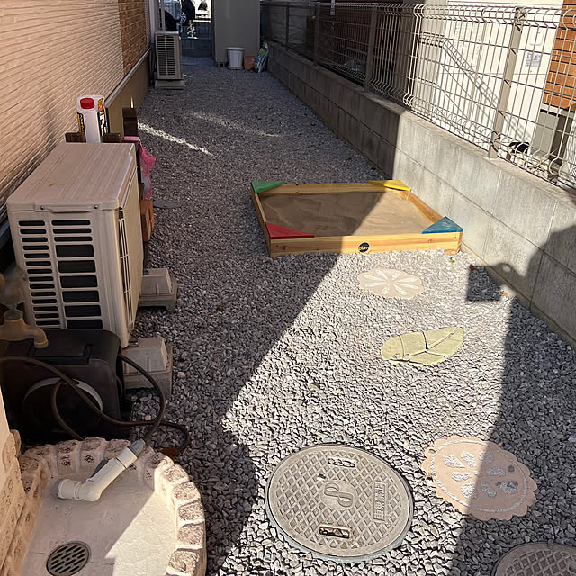 hayatoさんの部屋