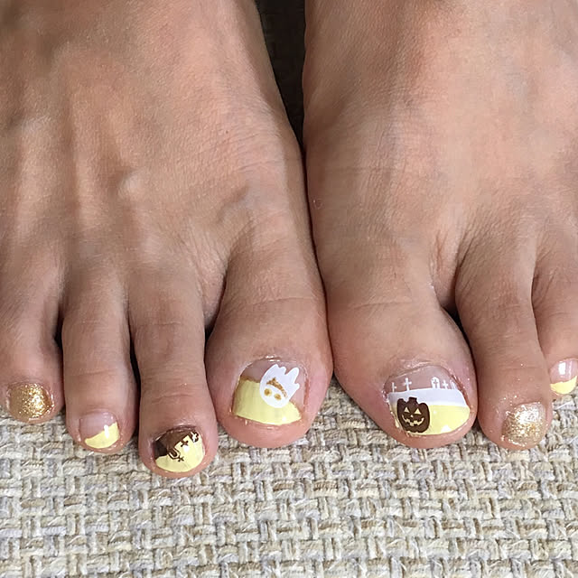 manaさんの実例写真