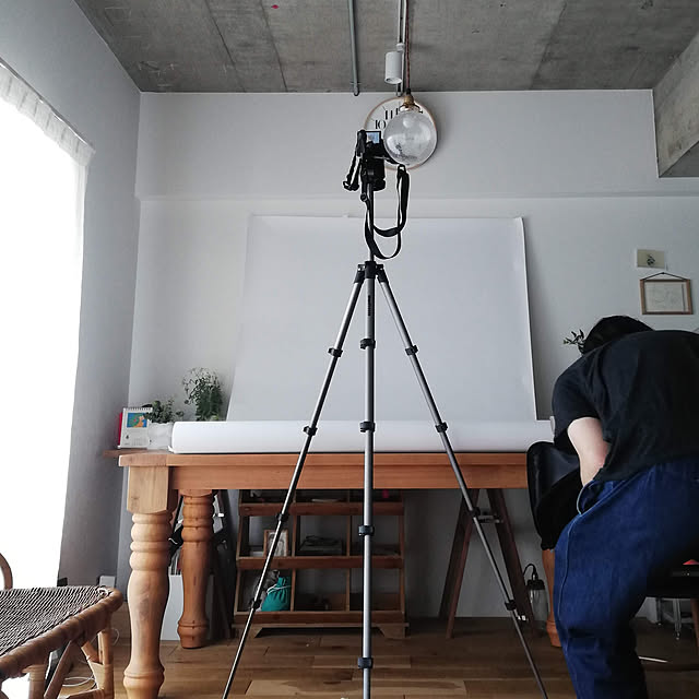 k509さんの実例写真