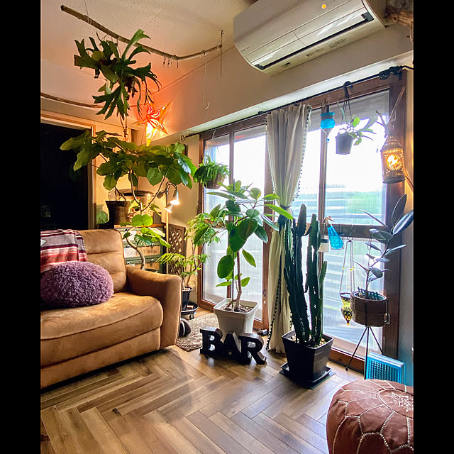 tarezo33さんの実例写真