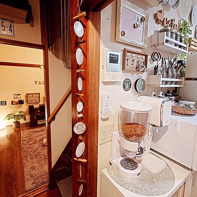 kumikkeyさんの部屋