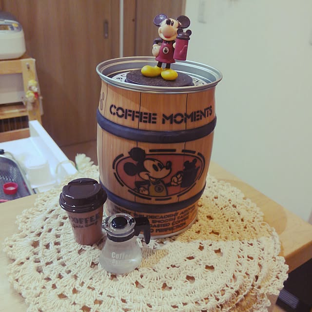fukiさんの実例写真