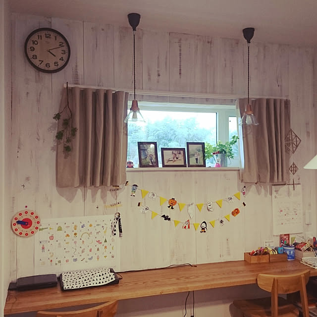 saga03c235さんの実例写真