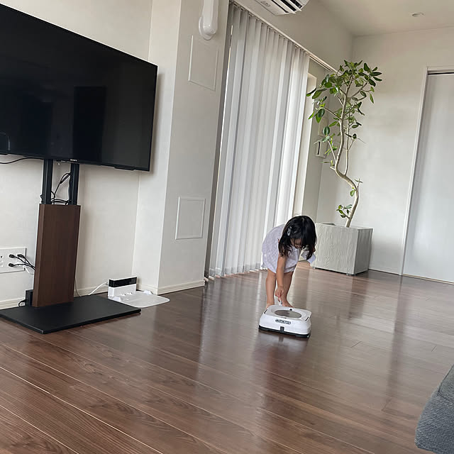 kanibocoさんの実例写真