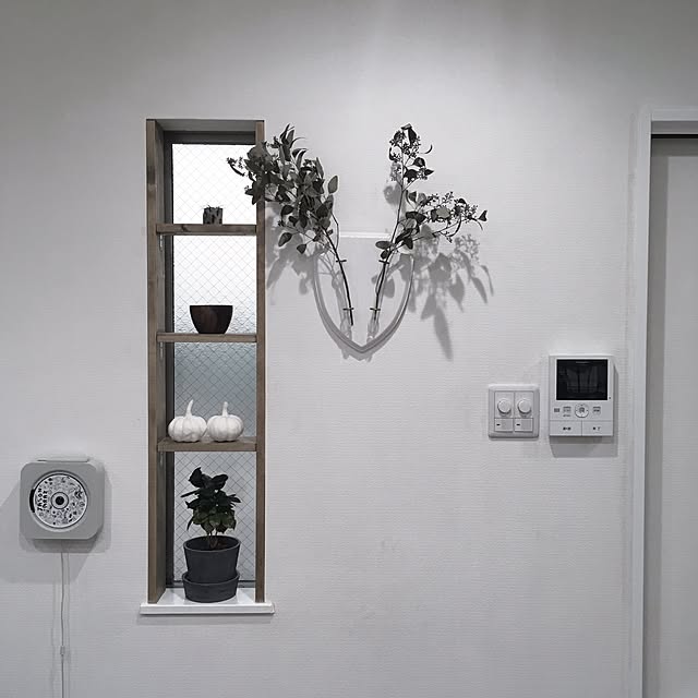 erixonさんの実例写真