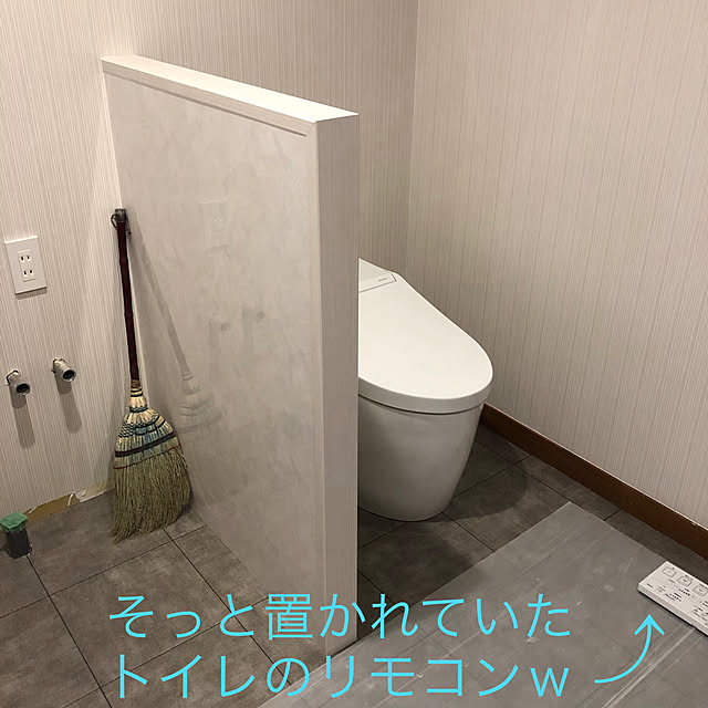 buntanさんの実例写真