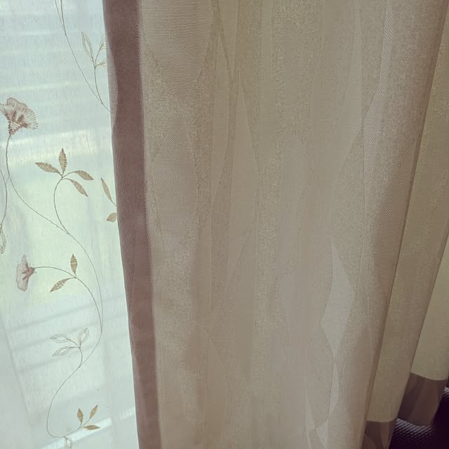 meiさんの部屋