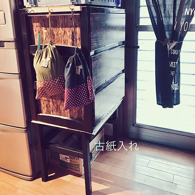 maroさんの実例写真