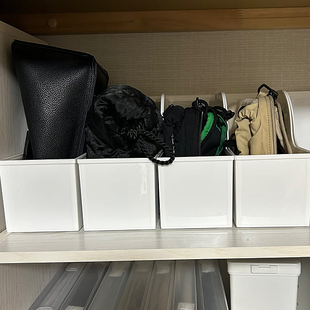 canmilmamaさんの実例写真