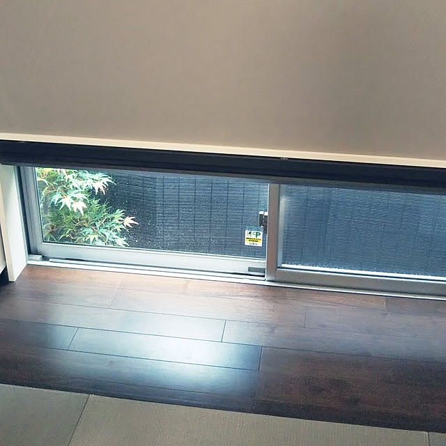 38さんの実例写真