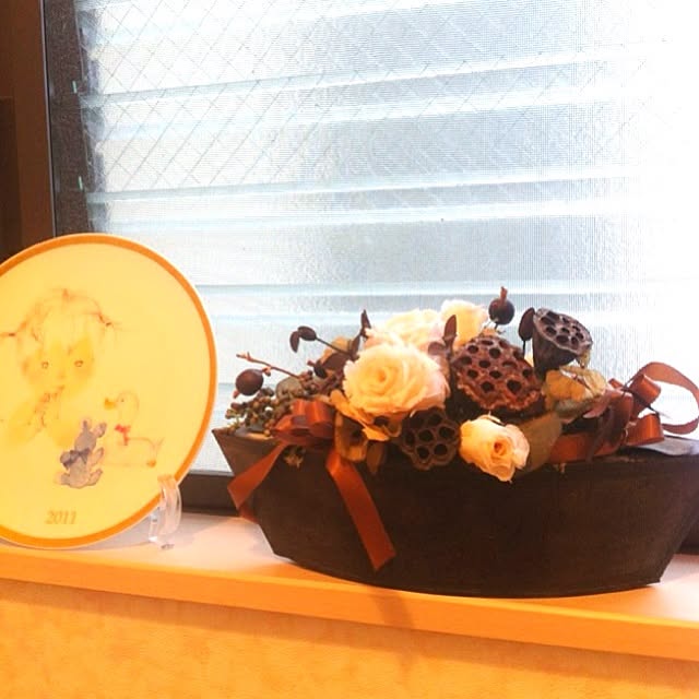 keichanさんの実例写真