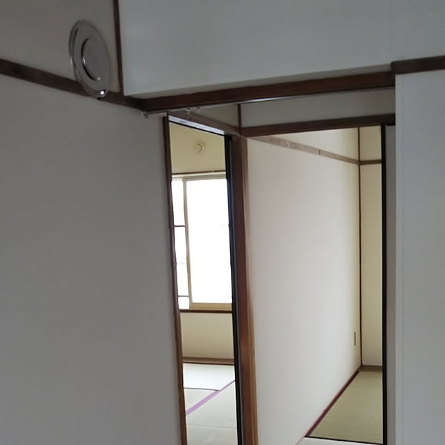 wiiioさんの実例写真