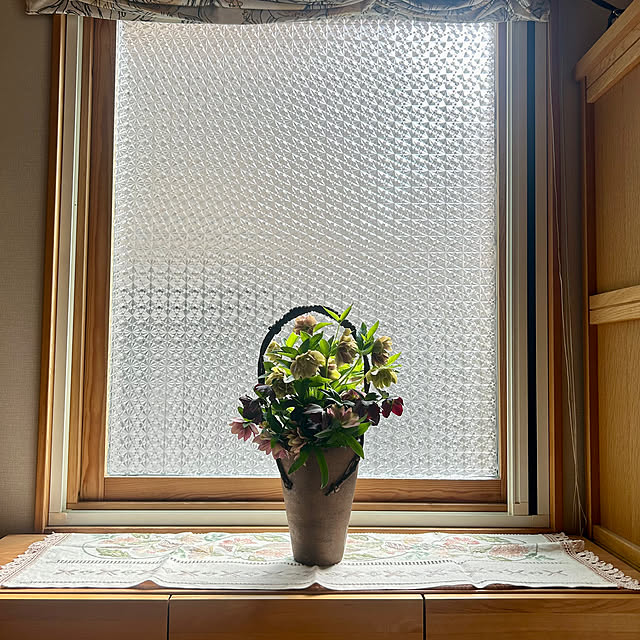 botanさんの実例写真