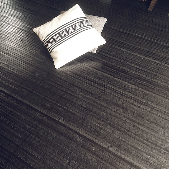 meguさんの実例写真