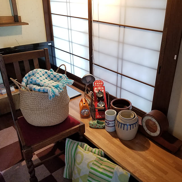 sato-roo45さんの実例写真