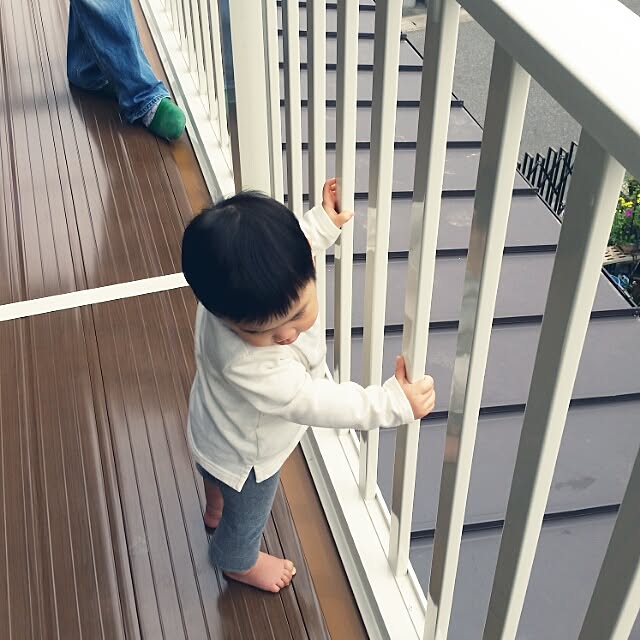 riruruさんの実例写真