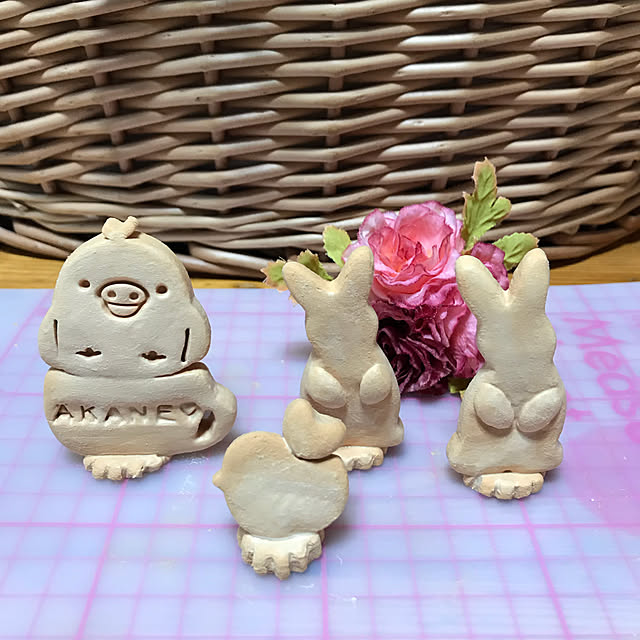 AKANEさんの実例写真