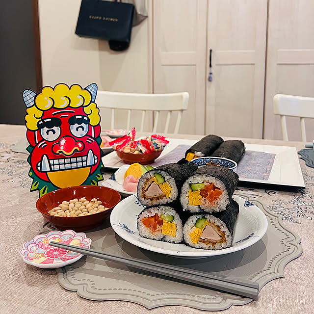 yopinさんの実例写真