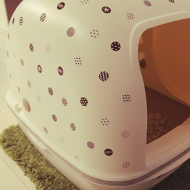 kaori0001さんの実例写真