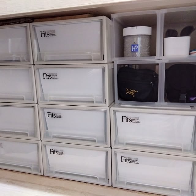 totoさんの部屋