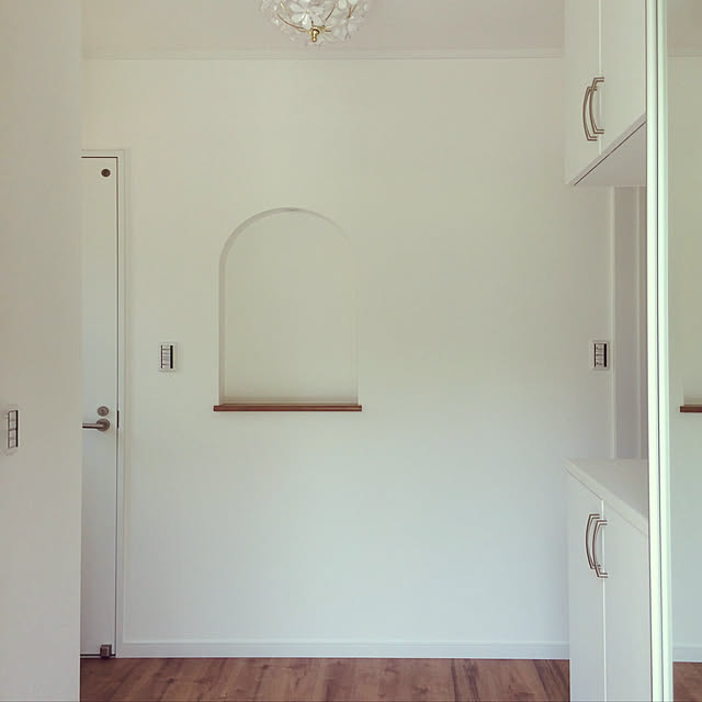 sunihomeさんの実例写真