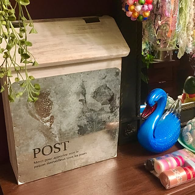 mgyさんの実例写真