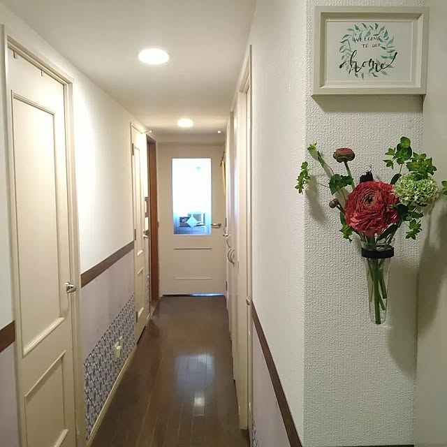 okyosan101さんの実例写真