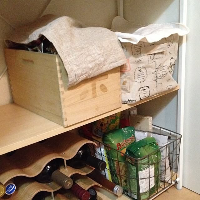 saboさんの実例写真